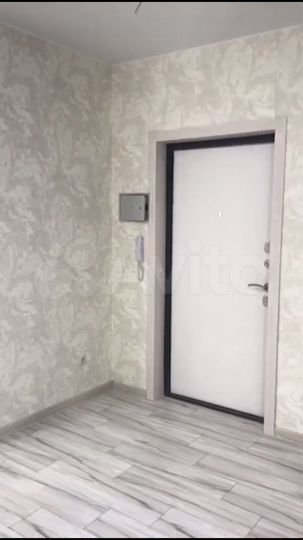 2-к. квартира, 56 м², 1/6 эт.