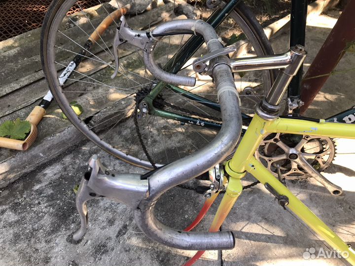 Хвз спецзаказ сз