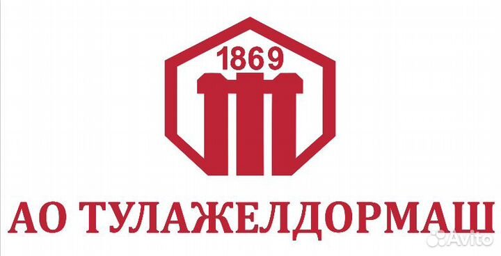 Стропальщик