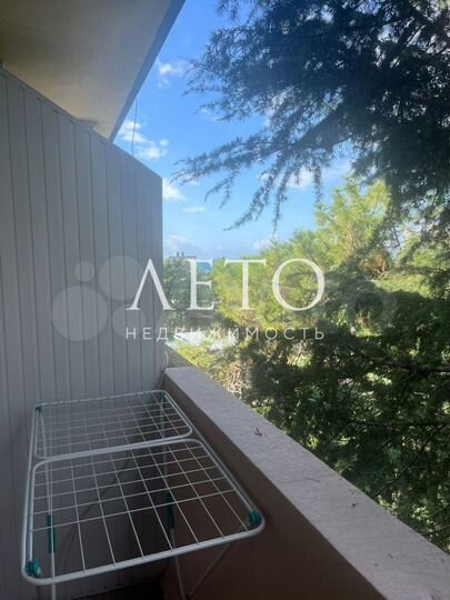 Гостевой дом у моря в Адлере