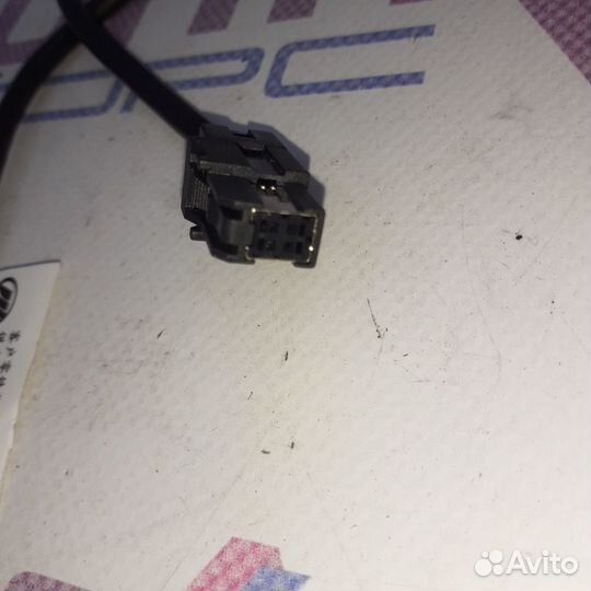 Проводка магнитоллы lifan myway