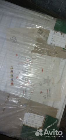 Стальные радиаторы