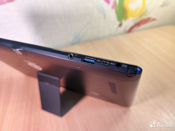 Планшет Prestigio Multipad Visconte M