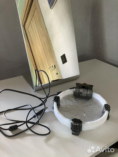 Skylanders фигурки