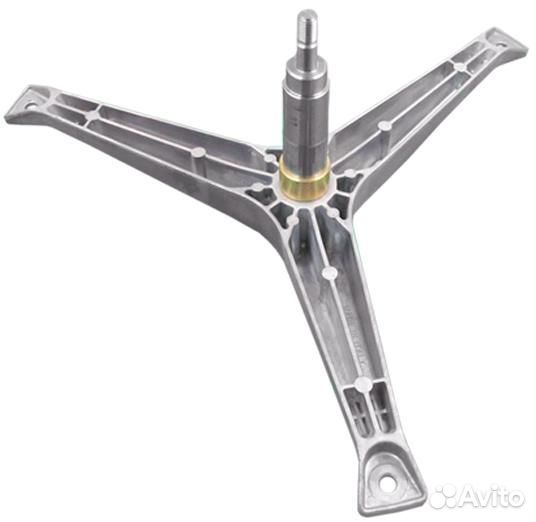 Крестовина DC97-01115A для стиральной машины Samsu