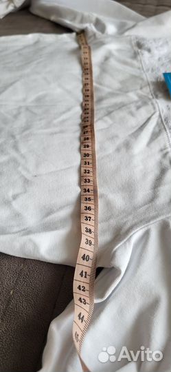 Новая водолазка 