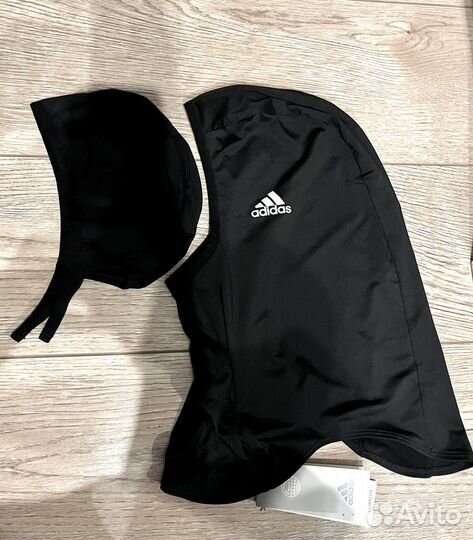 Головной убор Adidas