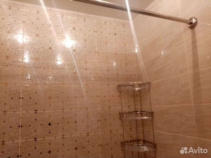 Отделочные работы любой сложности