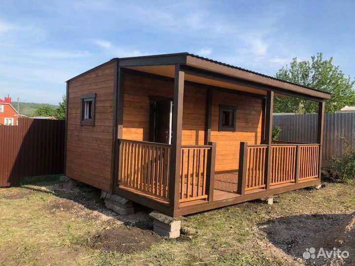 Поиск дилера