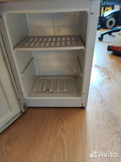 Кулер для воды на запчасти