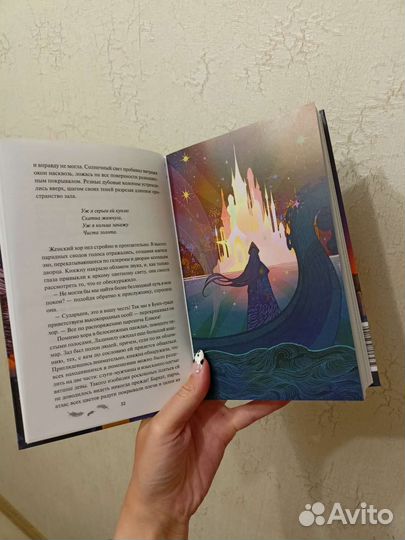 Песни радости, песни печали Василий Ракша