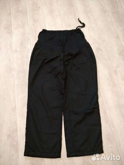 Комплект для будущей мамы