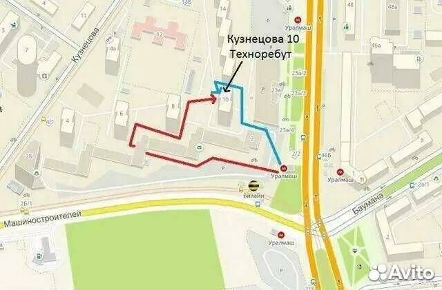 Лазерный принтер Xerox Phaser 3140. Гарантия