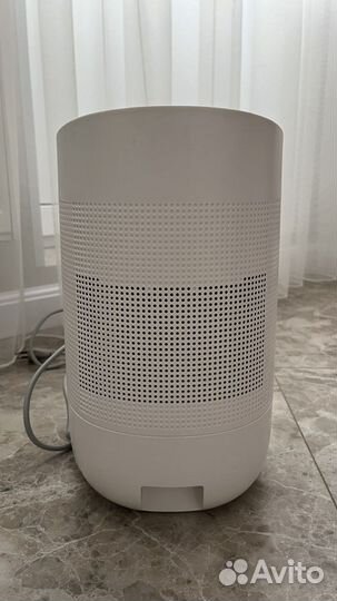 Осушитель remez RMD-304 белый