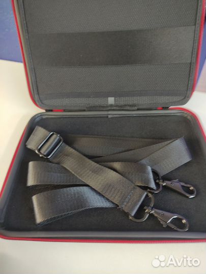 Сумка, чехол для планшета 9,7