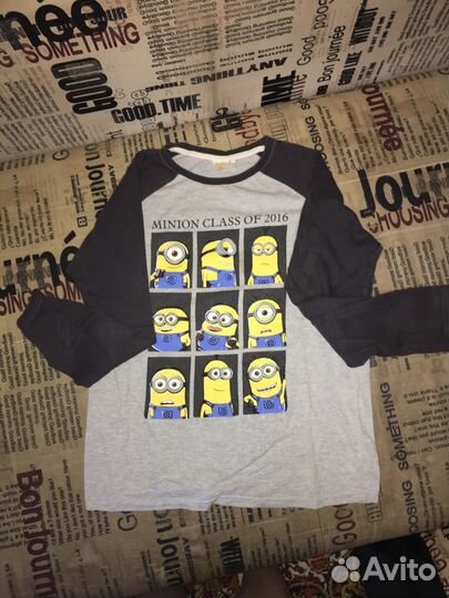 Одежда обувь для мальчика до 14 лет