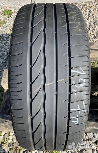 Bridgestone Turanza ER300 245/45 R18