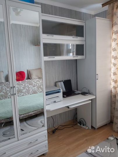 Домашний мастер