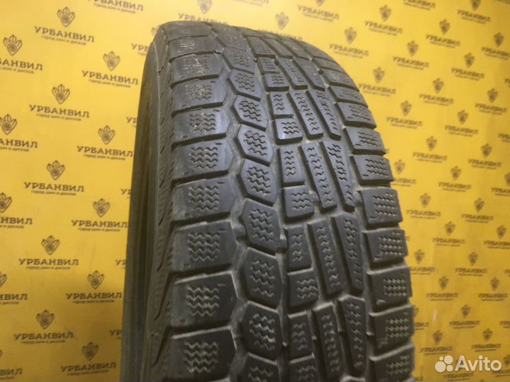 Viatti Brina V-521 185/65 R15 88T