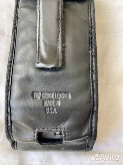 Мобильный телефон «Motorola»(кирпич)