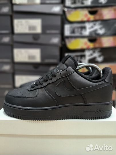 Кроссовки Nike Air Force 1