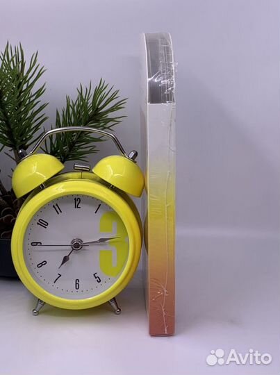 Office 2010 PRO microcase