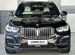 BMW X5 3.0 AT, 2021, 48 281 км с пробегом, цена 7500000 руб.