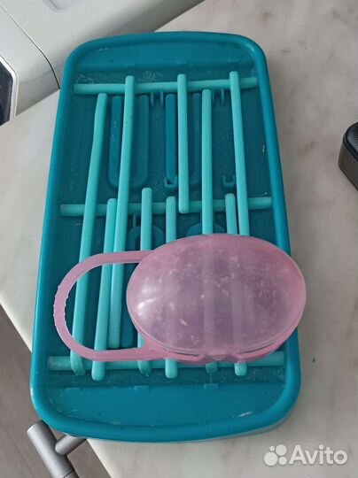 Сушилка для детских бутылочек