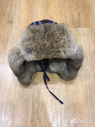 Шапка для мальчика Gulliver