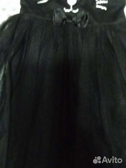 Платья для девочки