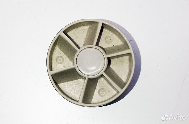 420303591821 Муфта блендера philips HR2170