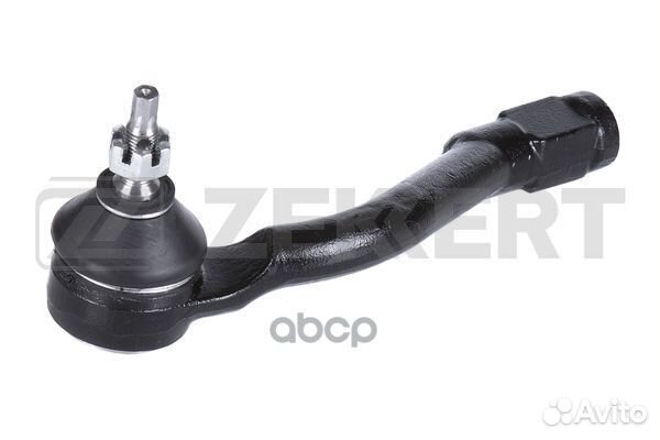 Наконечник рулевой прав. Kia Sorento III 15- Kia