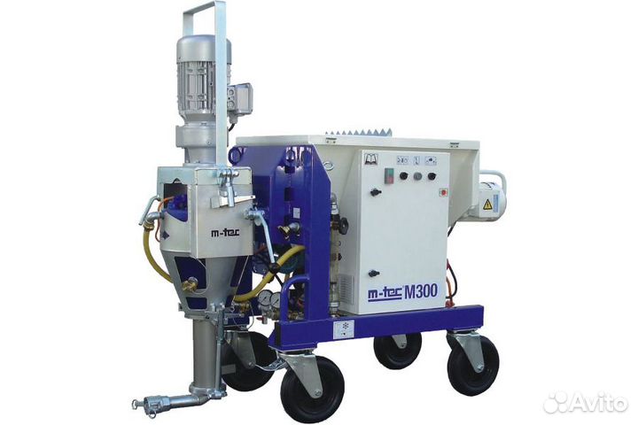 Ремонт и Аренда