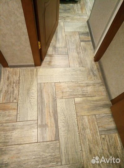 Мастер-универсал