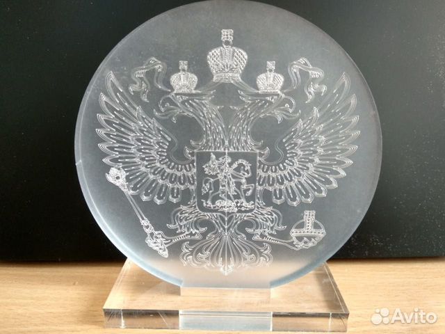 Лазерная резка материалов