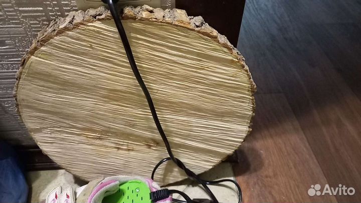 Подставка под горячее