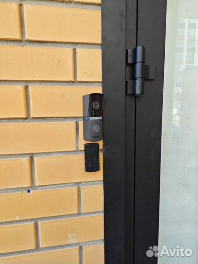 Скуд установка