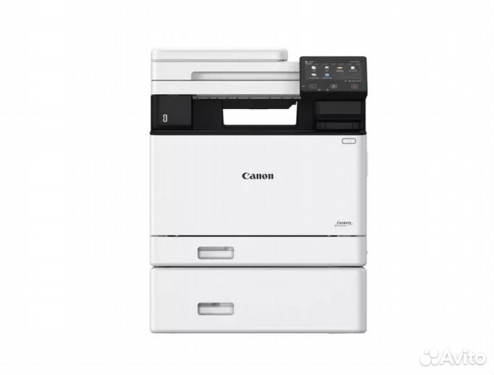 Canon i-sensys (5455C009)