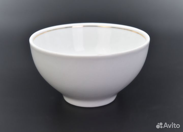 Пиала для чая Добруш 