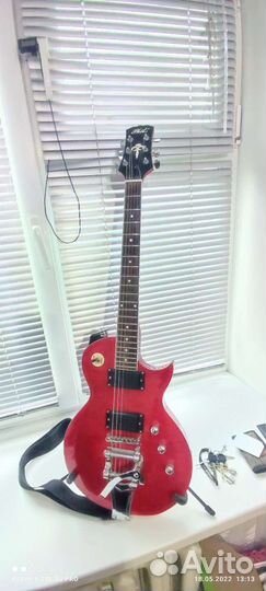 Ремонт мелкой бытовой техники