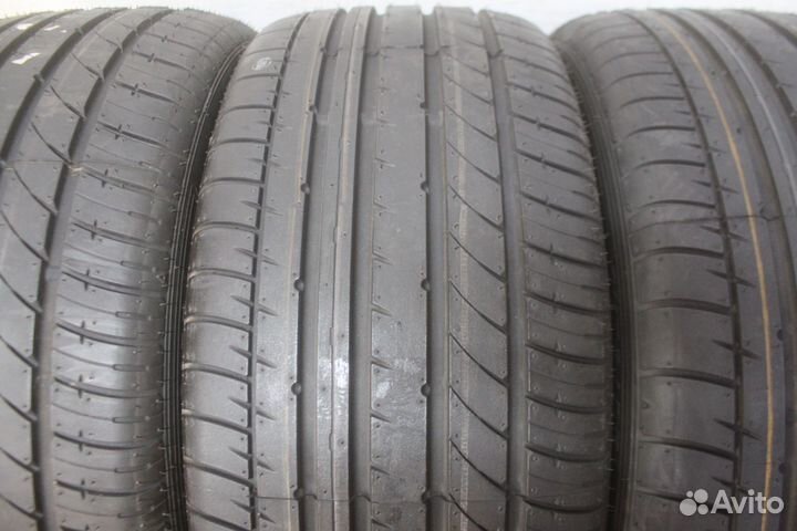 Corsa 2233 235/45 R17 97W