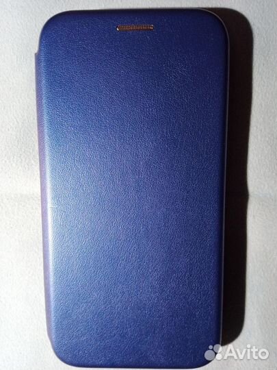 Чехол для телефона Honor 7A