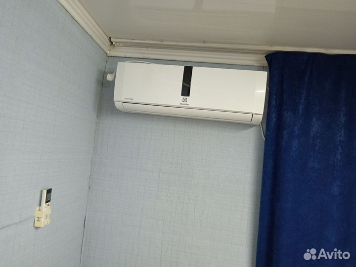 Продаю кондиционер 