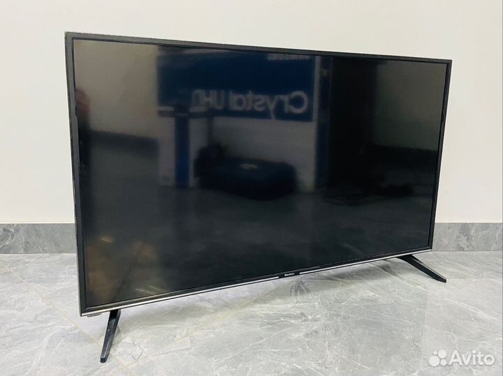 Blackton bt 4201b 2020