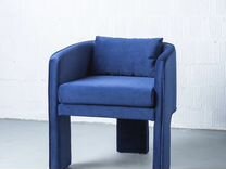 Дизайнерское кресло хит продаж