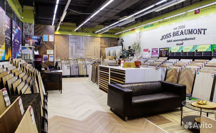 Готовый бизнес: заработай от 350тр №Ы0Р0