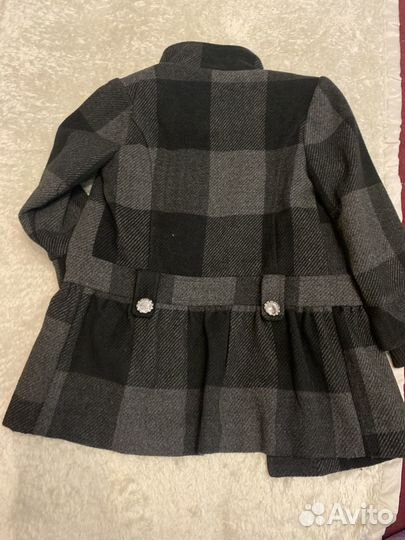 Продам вещи на девочку