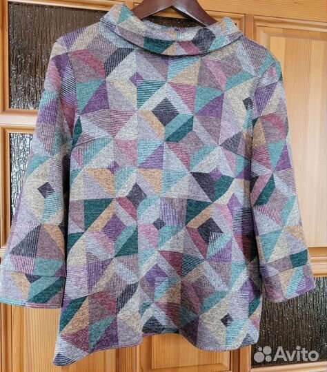 Женская одежда бу