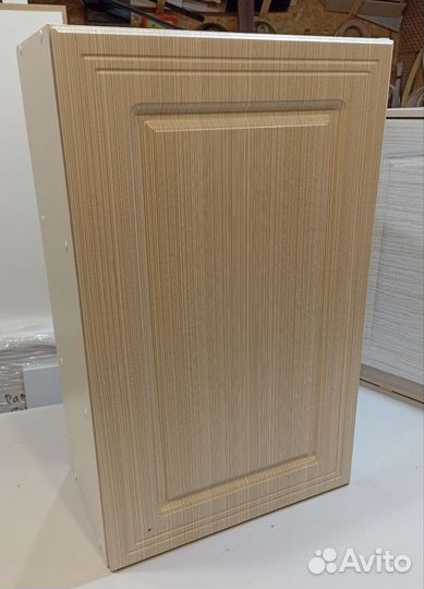 Тумба навесная