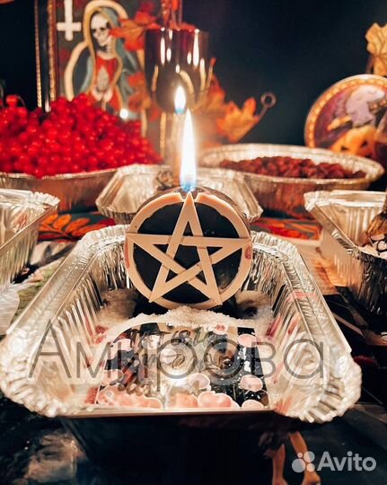 Таролог/таро расклады/обучение/руны/астрология